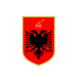 Albania