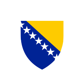 Bosnia and Herzegovina