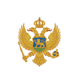 Montenegro