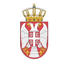 Serbia