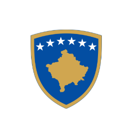 Kosovo